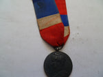 france medal honour travail named to mme m ginabat 1947