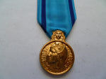 france youth sports medal nice detail