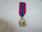 france national defence medal