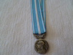 france ops medal mini