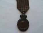 france st helena medal bonapertes time period