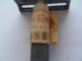 german ww2 razor w/rzm tag still on  as new cond
