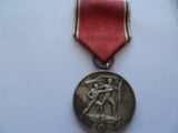 german ww2 anschluss medal f/s 13th march austria