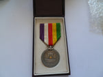 jap ww2 medal showa grand enthronement