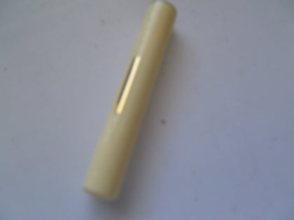 jap ww2 chop mark for individual