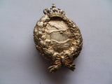 german ww1 bavarian pilot badge ex condition text book junker made