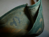 german ww2 nsdap armband well used