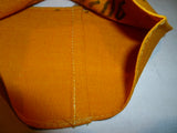 german ww2 armband wehrmacht