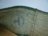 german NSDAP early party armband well washed