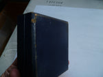 german ww2 cased pilots badge ex cond  case might be later
