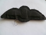 brit RAF q/c padded wing ex cond used