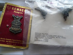 usa airforce lot all diff
