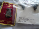 usa airforce lot all diff