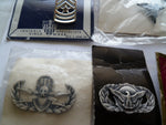 usa airforce lot all diff