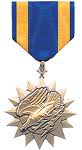 Air Medal - Current Government Issue